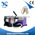 12 years producing experience low price mug heat press machine